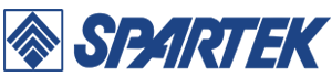 Spartek
